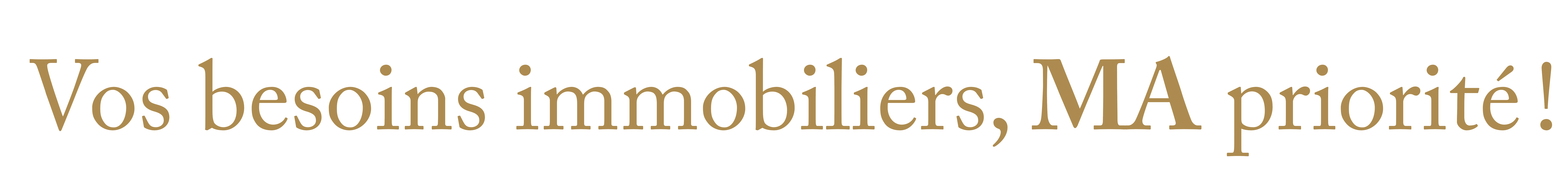 Martine Poirier - Courtier immobilier résidentiel