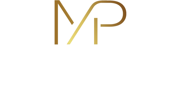 Martine Poirier - Courtier immobilier résidentiel