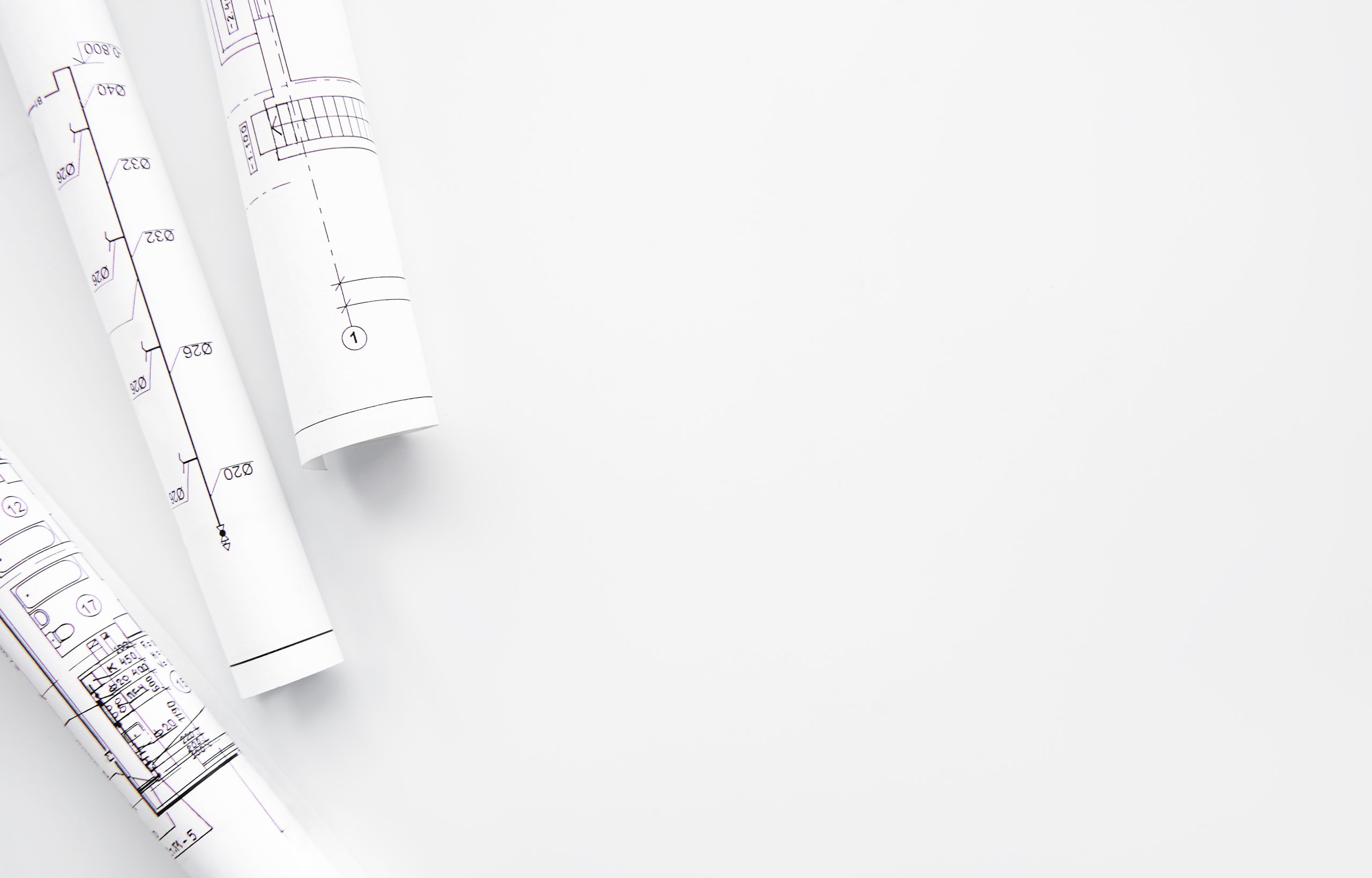 certificat de localisation - Martine Poirier