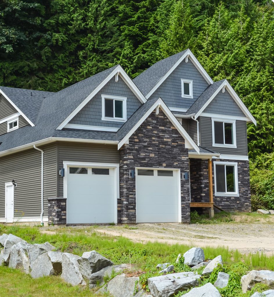 Vendre sa propriété en Montérégie