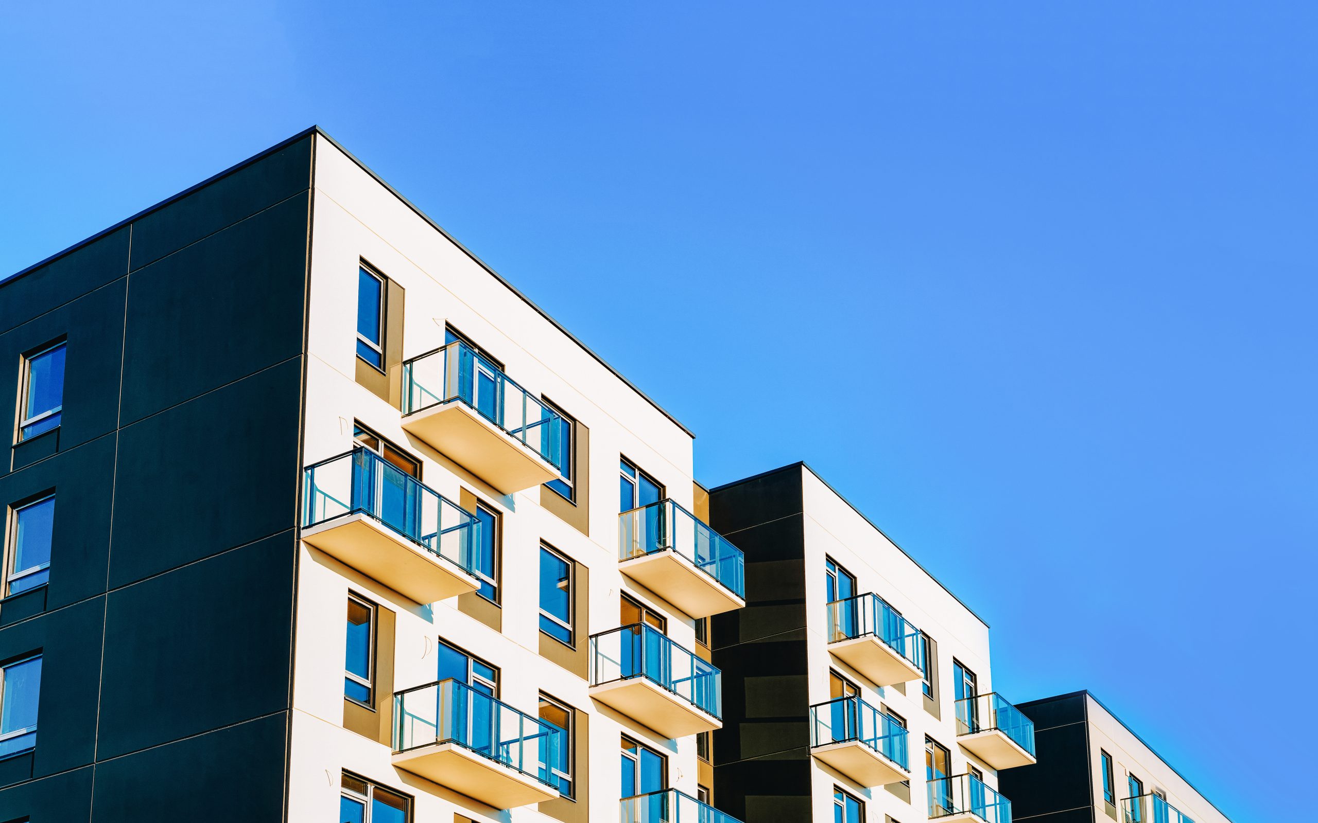 Acheter un condo